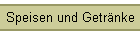 Speisen und Getr�nke