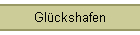 Gl�ckshafen