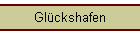 Gl�ckshafen